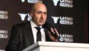 Cerimedo: “No tuve influencia (en el Gobierno), no soy asesino, no soy corrupto y no soy narcotraficante”