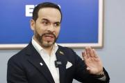 Gobierno colombiano termina las conversaciones de paz total con grupos armados ilegales