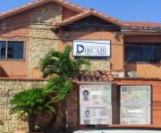 ¡Se hicieron pasar por funcionarios de DIRCABI! Cuatro aprehendidos en Mairana