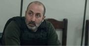 DICTAN DETENCIÓN PREVENTIVA PARA FERNANDO CERIMEDO EN CHONCHOCORO POR SEIS MESES