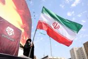 Irán lanzó advertencia ante temor a sanciones de EE.UU.