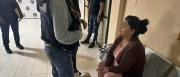 Cae ‘La reina del sur’ boliviana; fue expulsada de Argentina