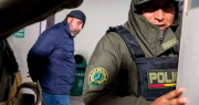 Fernando Cerimedo suma segunda detención: ¿Se lo trasladará a Chonchocoro o seguirá en Palmasola?