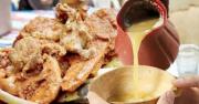 Proyectan ley para declarar el Día Nacional de la Chicha y el Chicharrón