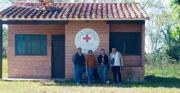 Ascensión de Guarayos: Reportan 35 casos de leishmaniasis
