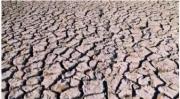 Bolivia ante el “Super Niño”: Advierten calor extremo, presión eléctrica y golpe a la producción