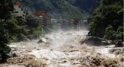 El fenómeno de El Niño es 36,5% más intenso que en la era preindustrial