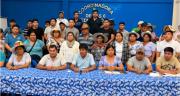 Evismo anuncia marcha contra las “políticas neoliberales”