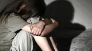 En menos de ocho meses, los delitos sexuales contra mujeres y niños suman 6.530 en Bolivia