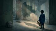 Cada 12 días, un infanticidio: 19 vidas de niños fueron arrebatadas en Bolivia