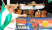 Los cabañeros ultiman detalles para recibir su mes aniversario: septiembre