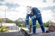 YPFB destinó Bs 2.400 millones a personal en 2025 pese a caída de la producción de hidrocarburos