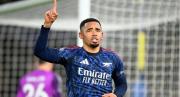 Barcelona encuentra su ‘9’: Gabriel Jesús, muy cerca de llegar