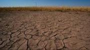 Ecuador declara la alerta roja por el fenómeno de El Niño