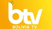 Bolivia TV conmemora 57 años de historia, información y servicio