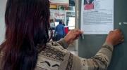 Desaparecidas: la agonía sin fin de las familias que no dejan de buscar