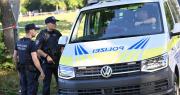 Un muerto y cinco heridos en un tiroteo durante una fiesta rave en Suiza