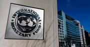 Economista sugiere al Gobierno develar el acuerdo técnico alcanzado con el FMI