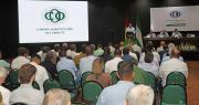 CAO convoca este domingo a reunión para analizar el abastecimiento de diésel