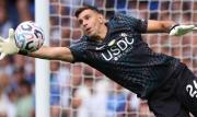 Chelsea suma segundo triunfo tras vencer a Brighton en debut del ‘Dibu’ Martínez