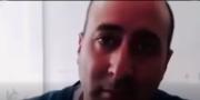 Cerimedo admitió que trajo dinero, dijo que Paz es su “amigo” y expuso contradicciones