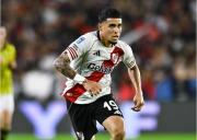 Un futbolista de River Plate confirmó su salida