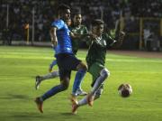 Oriente cobra una planilla pendiente antes del clásico