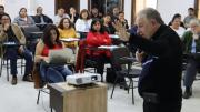 Iglesia ante los abusos: un desafío teológico y estructural más allá de lo jurídico