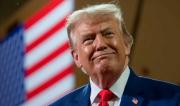 Trump anuncia que destinará el petróleo venezolano a rellenar la reserva estratégica de EEUU