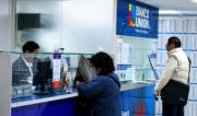 “Significa una esperanza”: el Alivio Tributario devuelve la tranquilidad y abre oportunidades