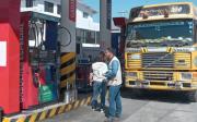 Un equipo está trabajando para “mejorar” el decreto del diésel, confirma el Gobierno