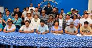 El evismo anuncia una marcha para el 4 de septiembre en Cochabamba contra las “políticas neoliberales”