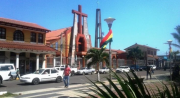 En su aniversario 172, la Identificación de límites y la defensa del territorio municipal de Montero aun está postergado y sin seguimiento