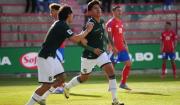 Eliminatoria definida: Estarán en juego cupos para el Mundial 2030 y para la Liga de Naciones
