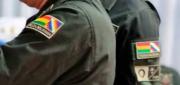 HALLAN A UN HOMBRE SIN VIDA CON 23 IMPACTOS DE BALA EN EL TRÓPICO DE COCHABAMBA