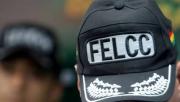 Hombre muere tras recibir 23 impactos de bala en Bulo Bulo