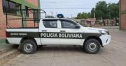 Peatón fallece tras cruzar corriendo la avenida y ser atropellado; se sospecha que huía de ladrones