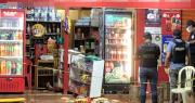 Felcc busca a los dos atacantes del hombre acribillado en San Ignacio de Velasco