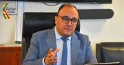 El TSE anuncia que el proceso de reforma electoral iniciará este miércoles 2 de septiembre