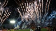 Santa Cruz volvió a demostrar por qué es la capital futbolera de Bolivia