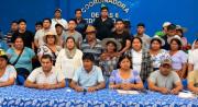 Evistas anuncian una marcha en Cochabamba contra el Gobierno y sus políticas neoliberales