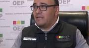 TSE confirma que la reforma electoral en Bolivia comenzará formalmente el 2 de septiembre