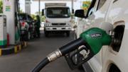 Municipios advierten que “se agota la paciencia” por la falta de combustibles