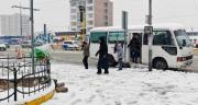 Felcc en Oruro reporta siete fallecidos por hipotermia
