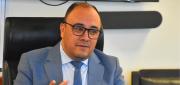 TSE INICIARÁ ESTE 2 DE SEPTIEMBRE EN COCHABAMBA EL PROCESO DE REFORMA ELECTORAL