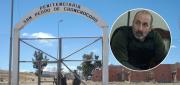 DEFENSA DE CERIMEDO BUSCA EVITAR SU TRASLADO A CHONCHOCORO