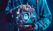Cinco señales para identificar fraudes creados con inteligencia artificial