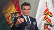 Gobierno plantea sincerar la economía y liberar recursos de la subvención para proyectos