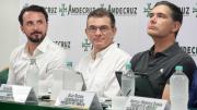 Paz: “bloqueo político legislativo pone en riesgo $us 700 millones destinados a redes de protección social”