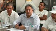 YPFB asegura que hay 17 millones de litros de diésel en Santa Cruz, pero reconoce fallas en distribución